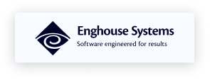 Enghouse