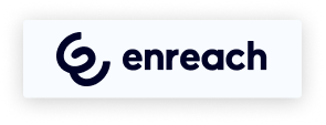 Enreach