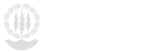 OrustKommun_Logotyp_Blue_Yellow 1-1