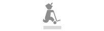 ragn-sells-logo-web 1