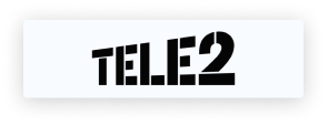 tele2-1