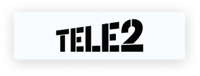tele2-1