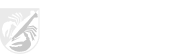 tjorn-logo 1-1