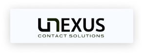 unexus